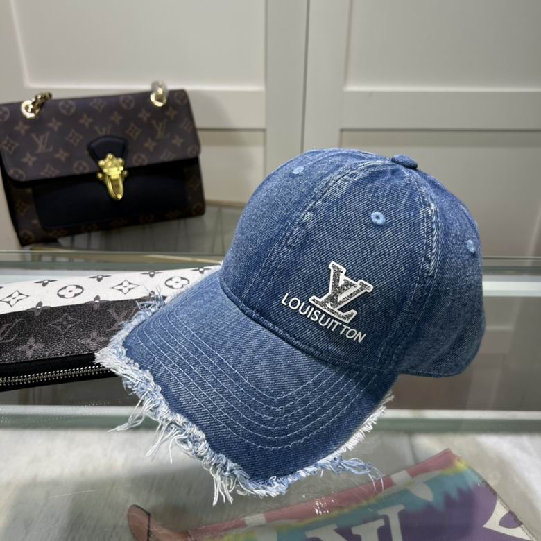 LV Cap dxn (13)